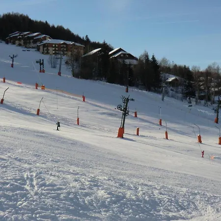 Renove Aux Pieds, 4 Pers, Balcon - Fr-1-181-2465 La Plagne