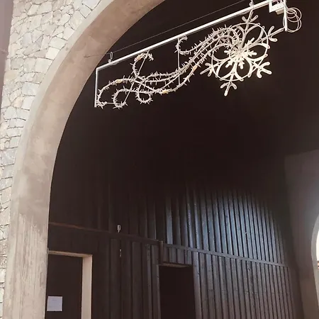 Renove Aux Pieds, 4 Pers, Balcon - Fr-1-181-2465